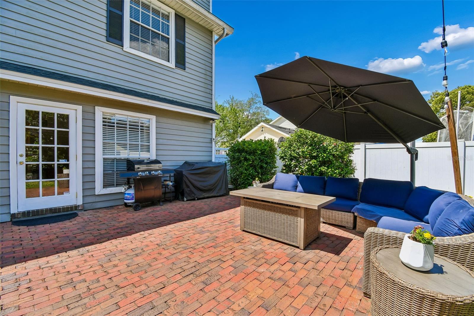 Image 60 of 91 For 4140 Conway Place Circle