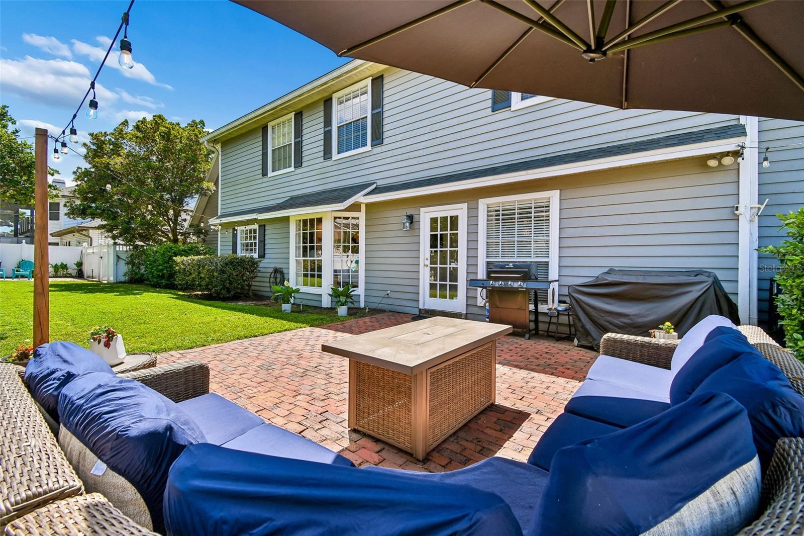 Image 61 of 91 For 4140 Conway Place Circle