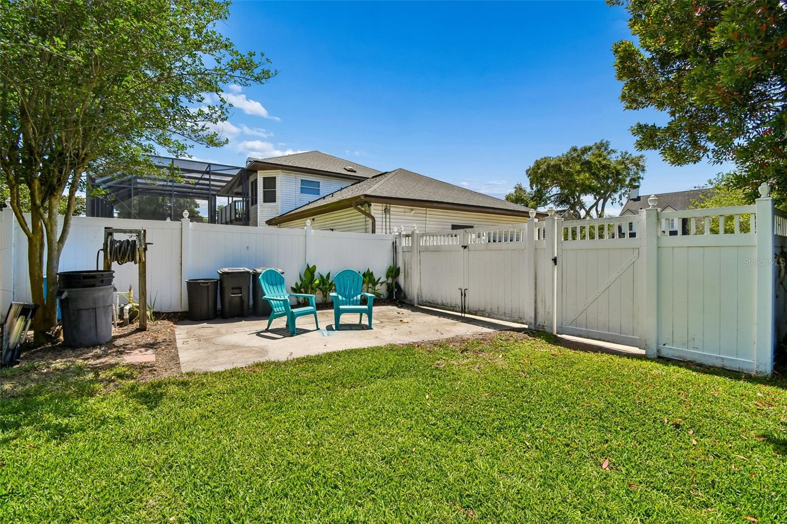 Image 62 of 91 For 4140 Conway Place Circle