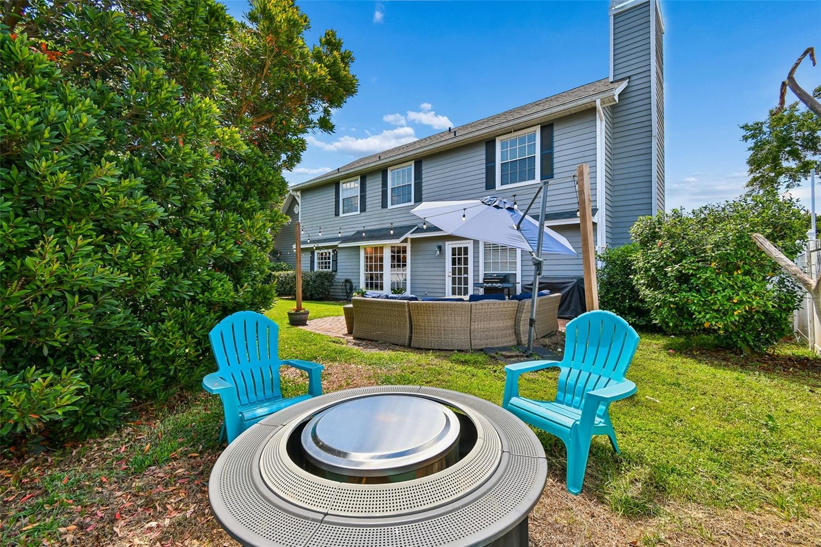 Image 63 of 91 For 4140 Conway Place Circle