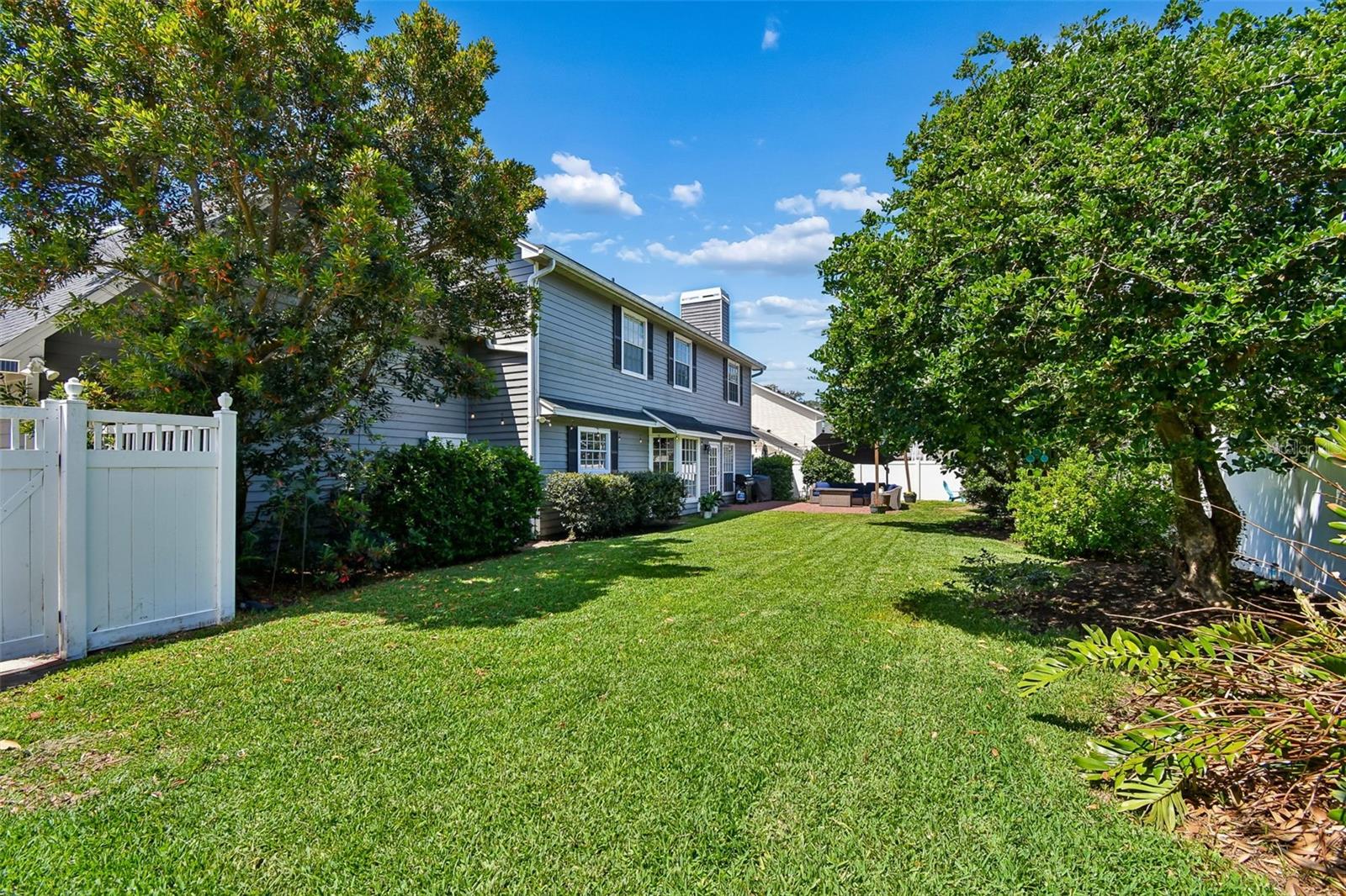 Image 64 of 91 For 4140 Conway Place Circle