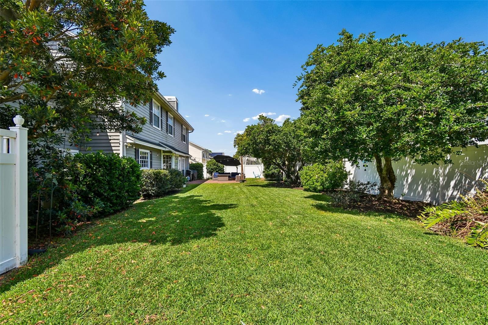 Image 65 of 91 For 4140 Conway Place Circle