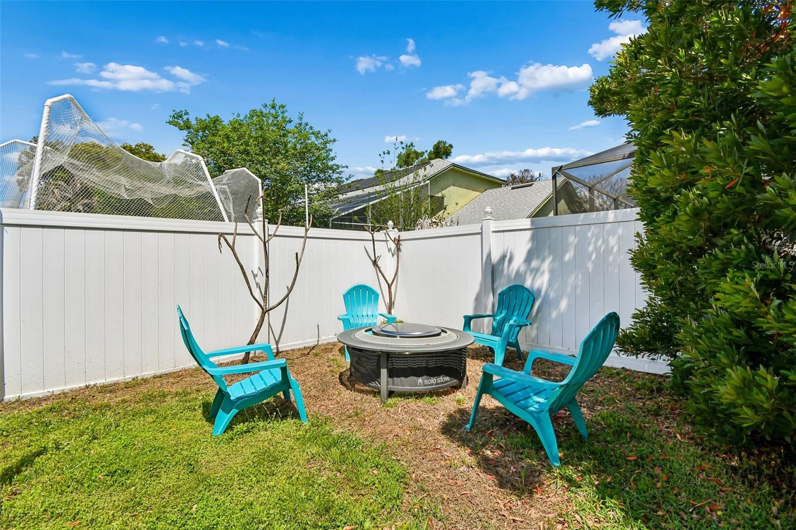 Image 66 of 91 For 4140 Conway Place Circle