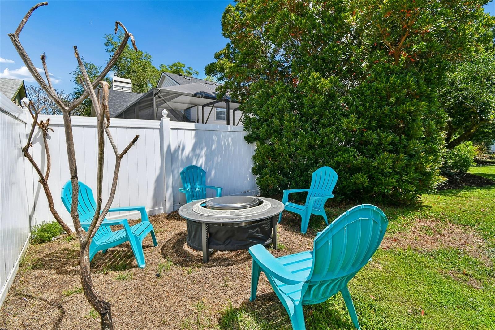 Image 67 of 91 For 4140 Conway Place Circle