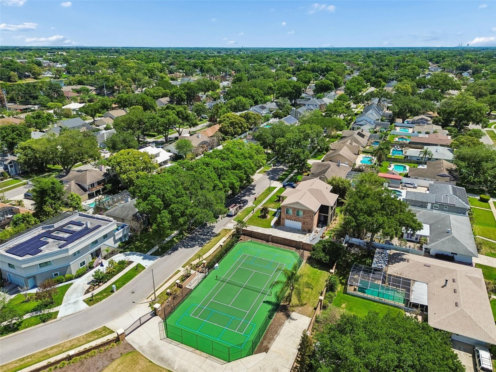 Image 79 of 91 For 4140 Conway Place Circle