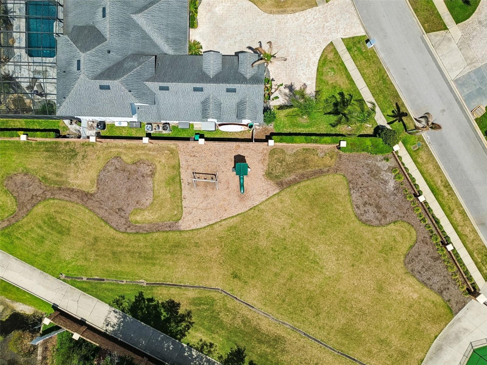 Image 80 of 91 For 4140 Conway Place Circle