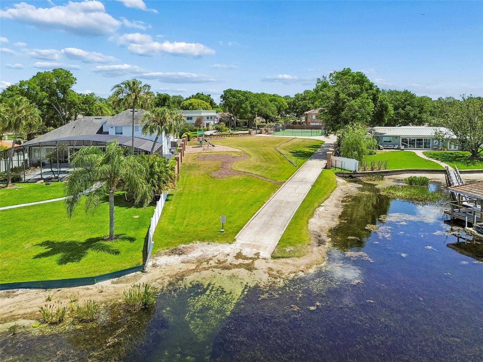 Image 83 of 91 For 4140 Conway Place Circle