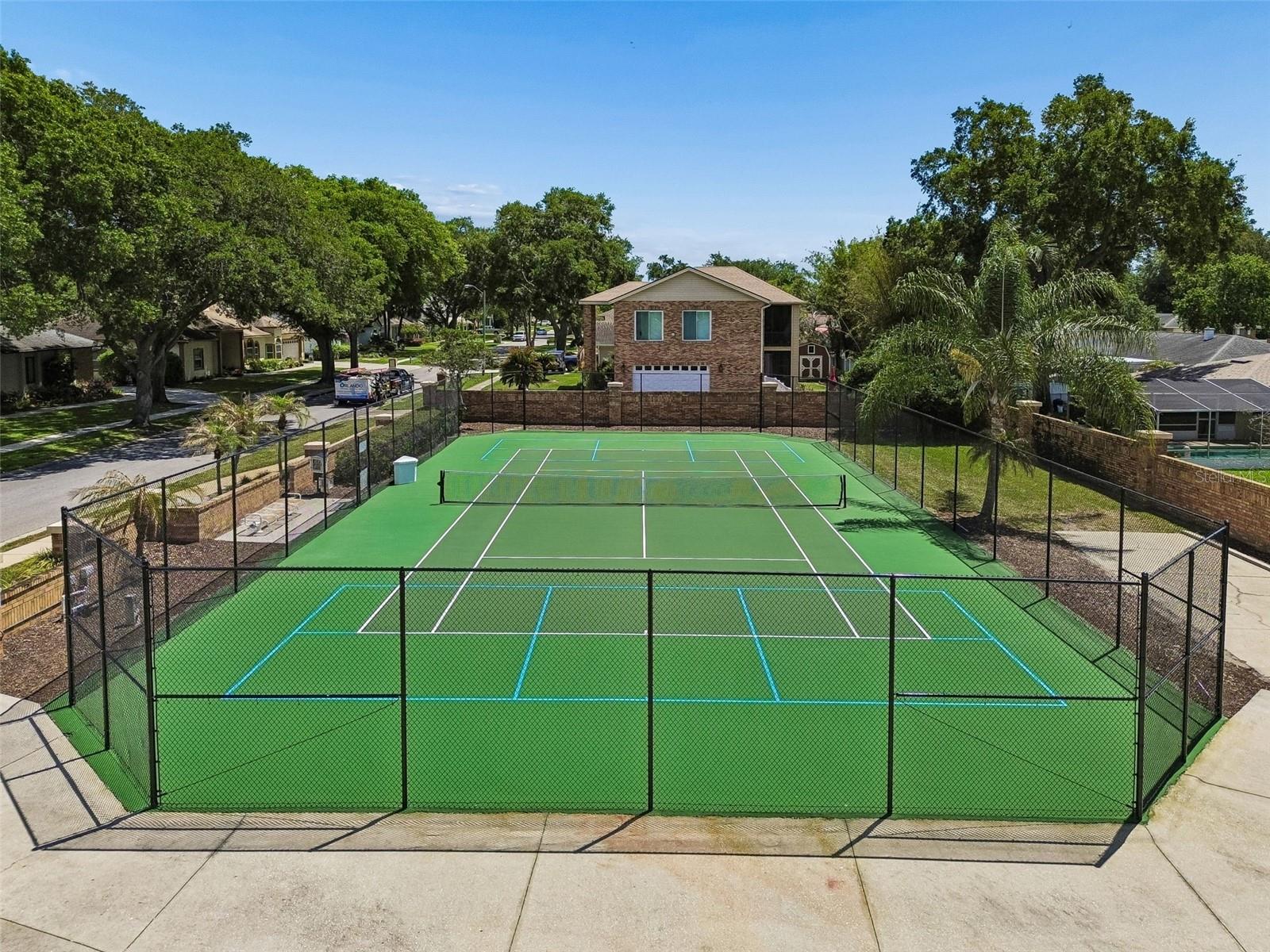 Image 85 of 91 For 4140 Conway Place Circle