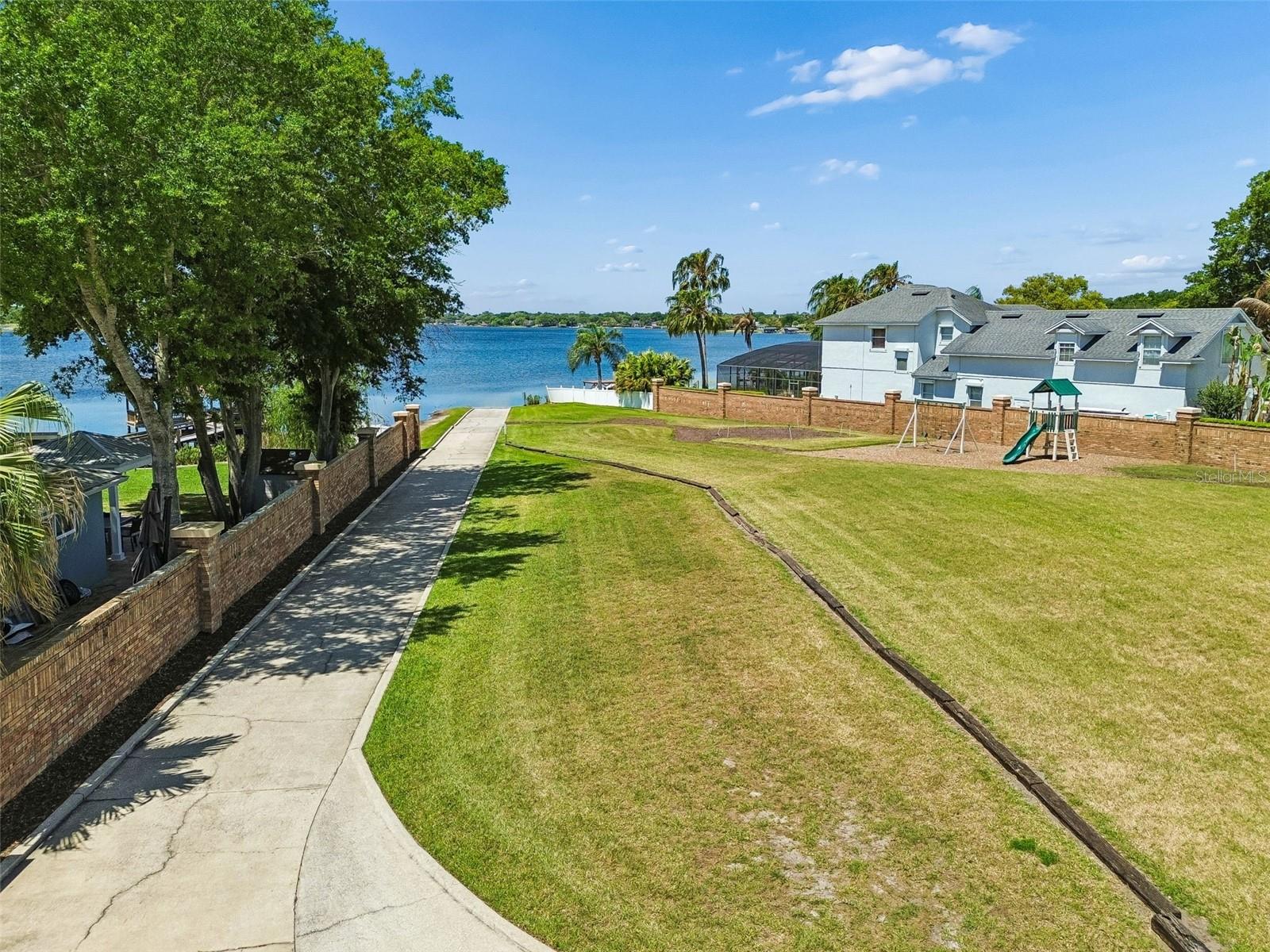 Image 86 of 91 For 4140 Conway Place Circle