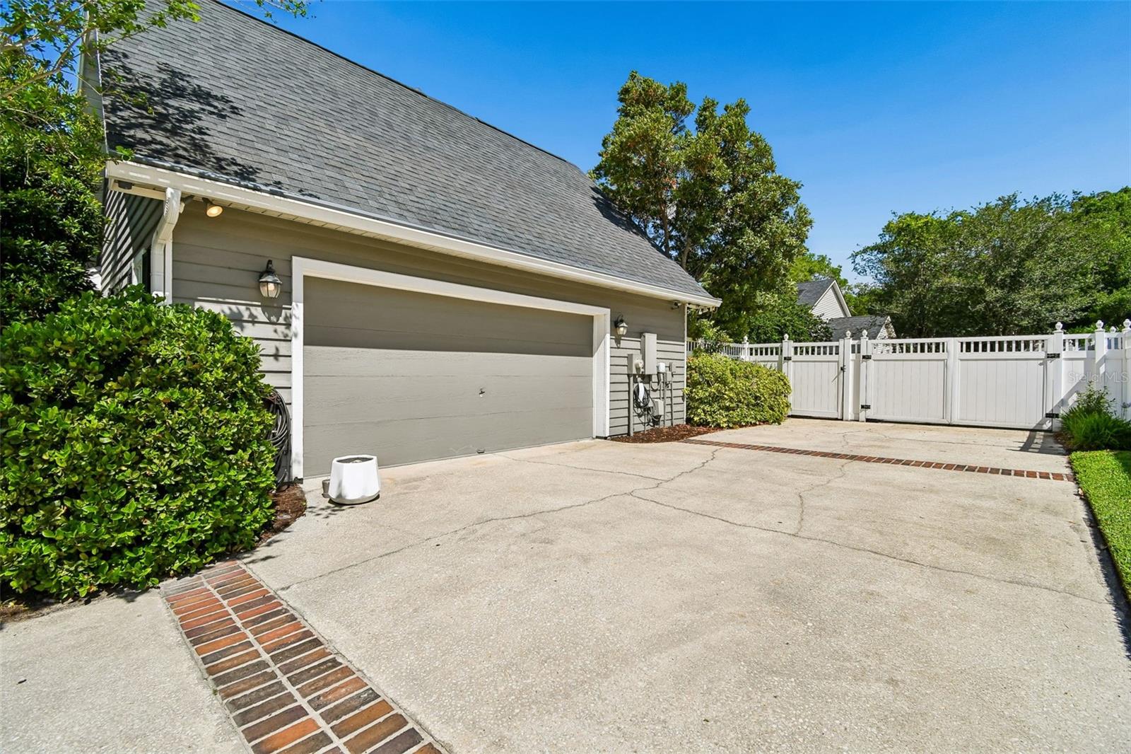 Image 87 of 91 For 4140 Conway Place Circle