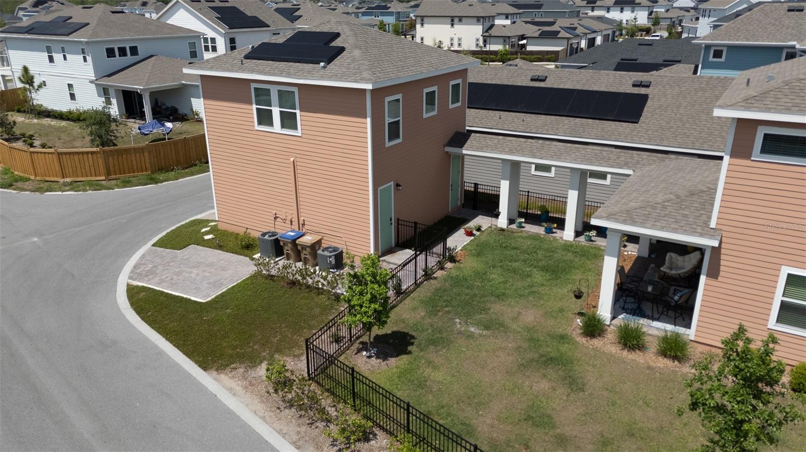 Details for 3008 Mirage Place, ST CLOUD, FL 34771