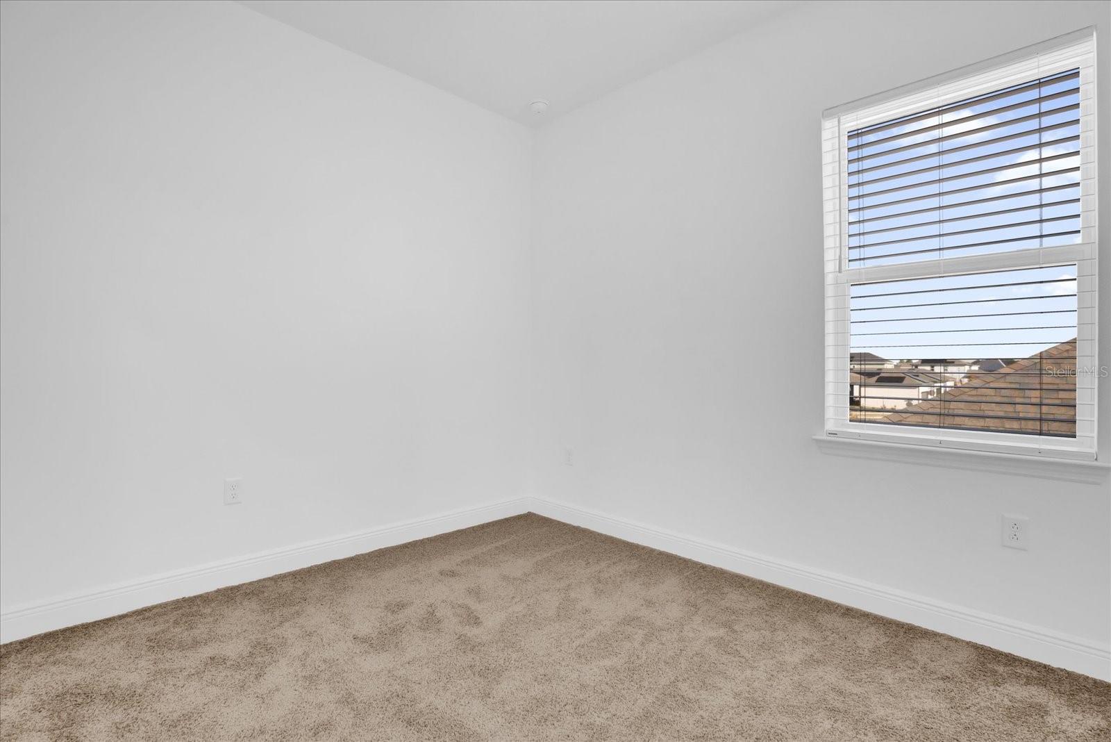 Image 11 of 15 For 3008 Mirage Place