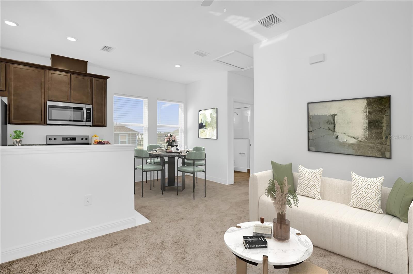 Image 13 of 15 For 3008 Mirage Place