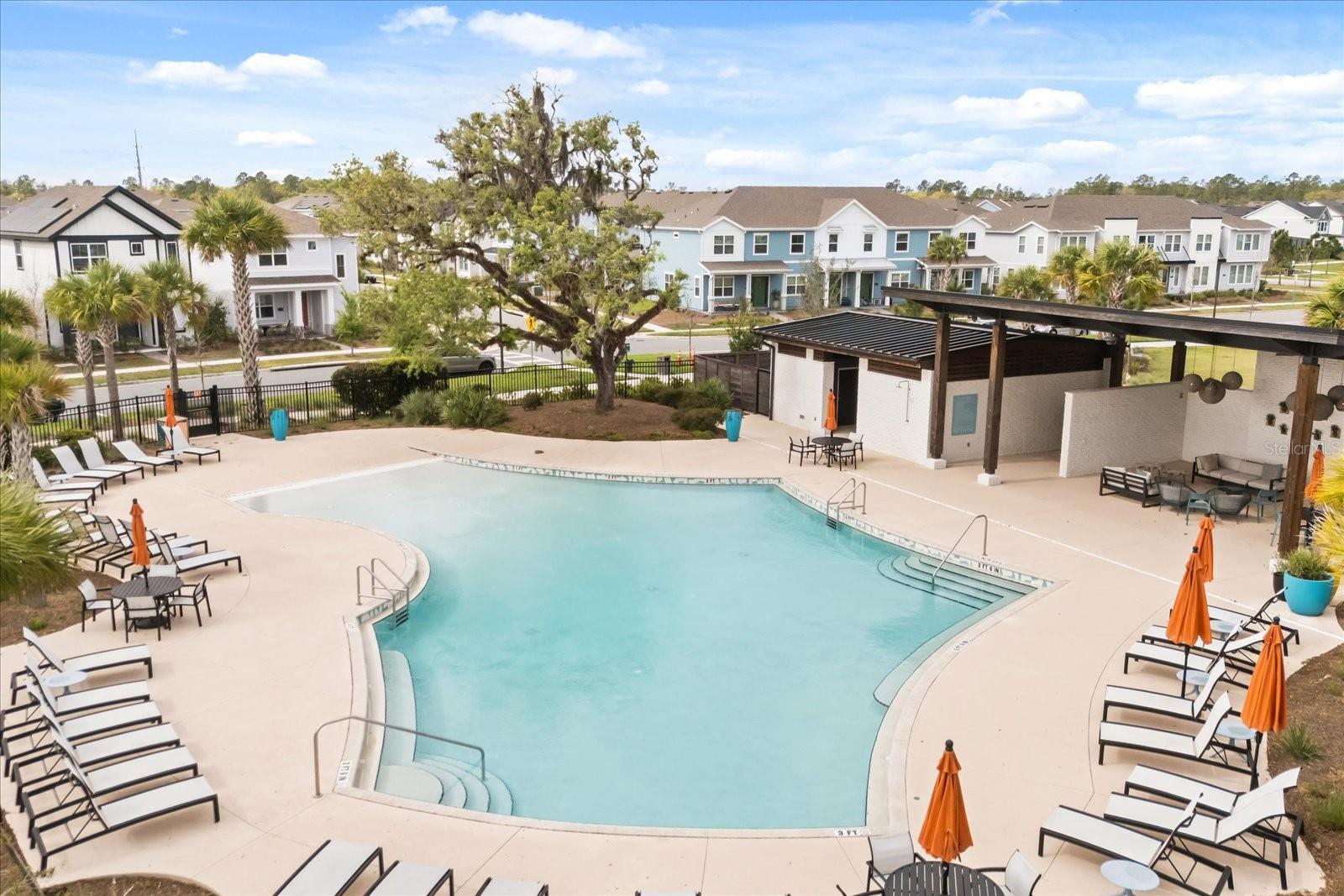 Image 14 of 15 For 3008 Mirage Place