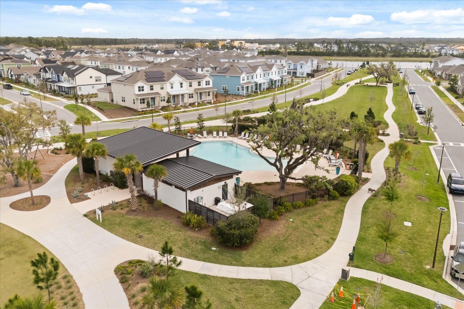 Image 15 of 15 For 3008 Mirage Place