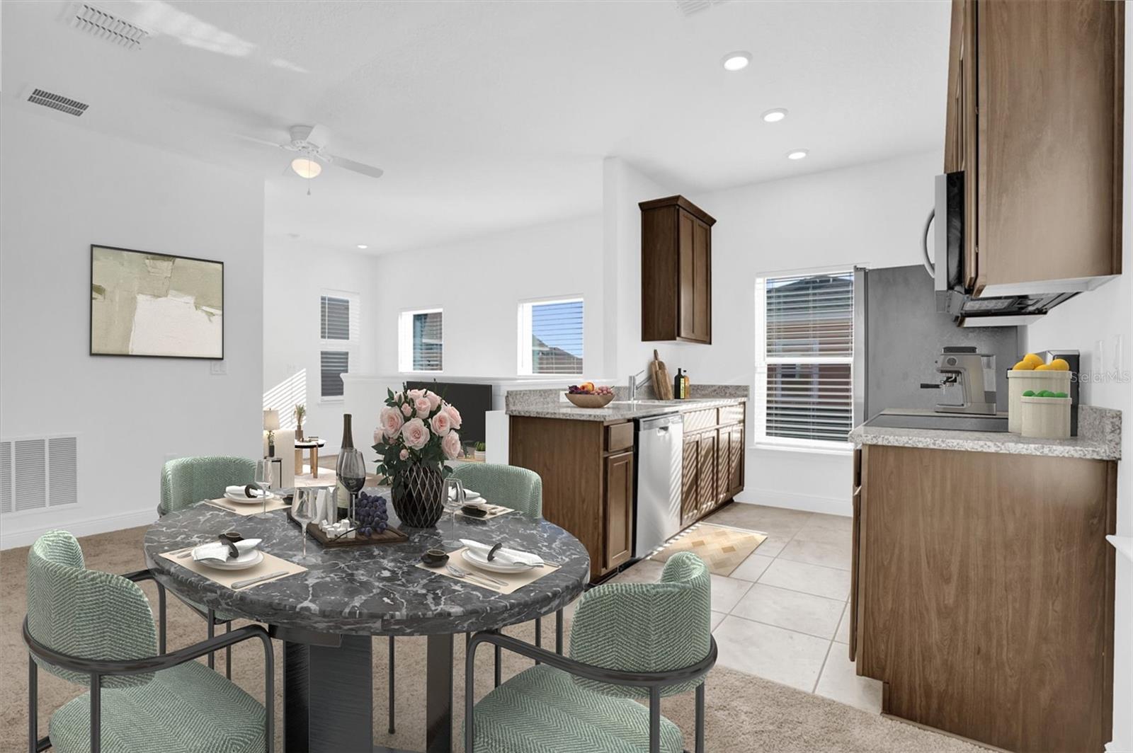 Image 4 of 15 For 3008 Mirage Place