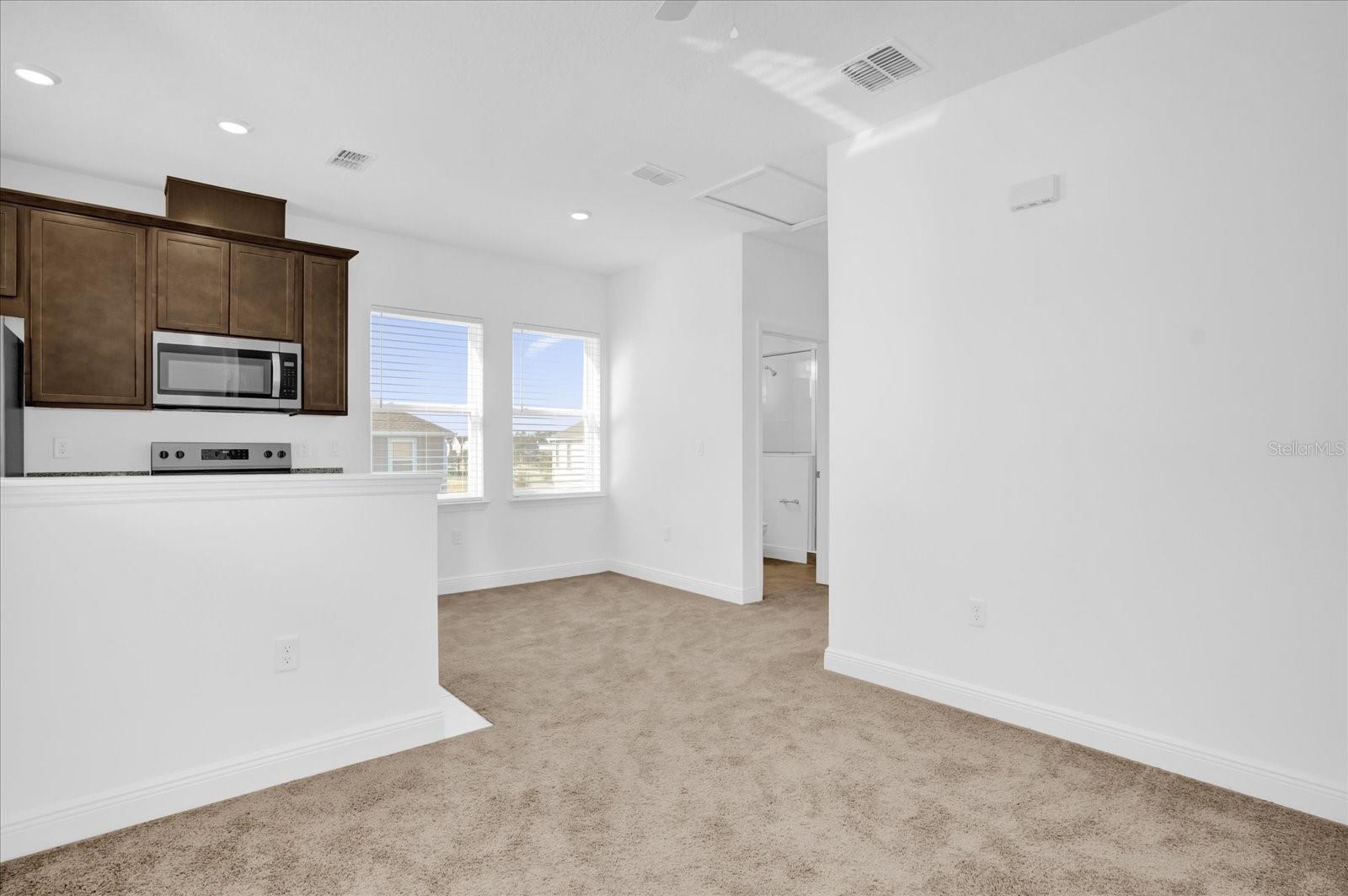 Image 5 of 15 For 3008 Mirage Place