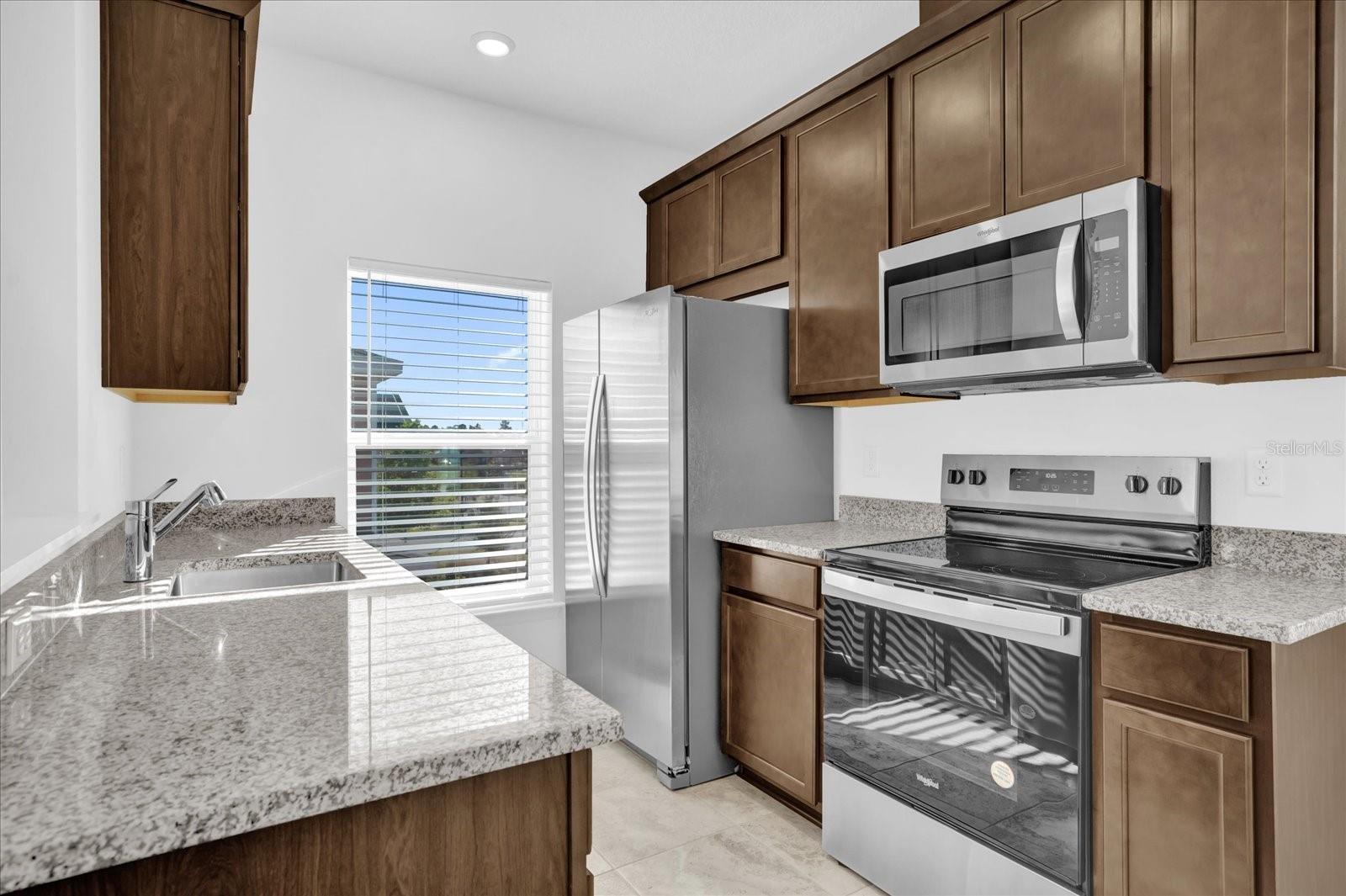 Image 6 of 15 For 3008 Mirage Place