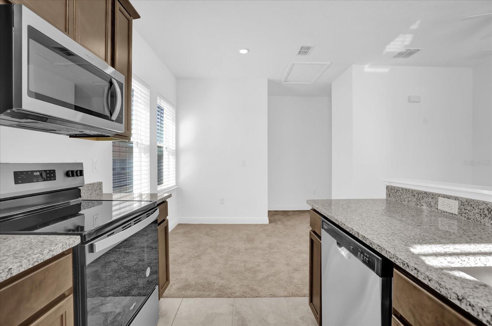 Image 7 of 15 For 3008 Mirage Place