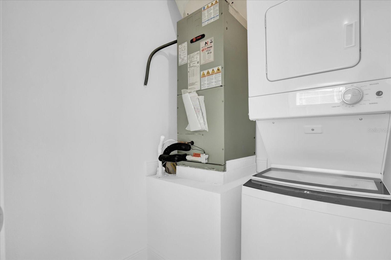 Image 8 of 15 For 3008 Mirage Place