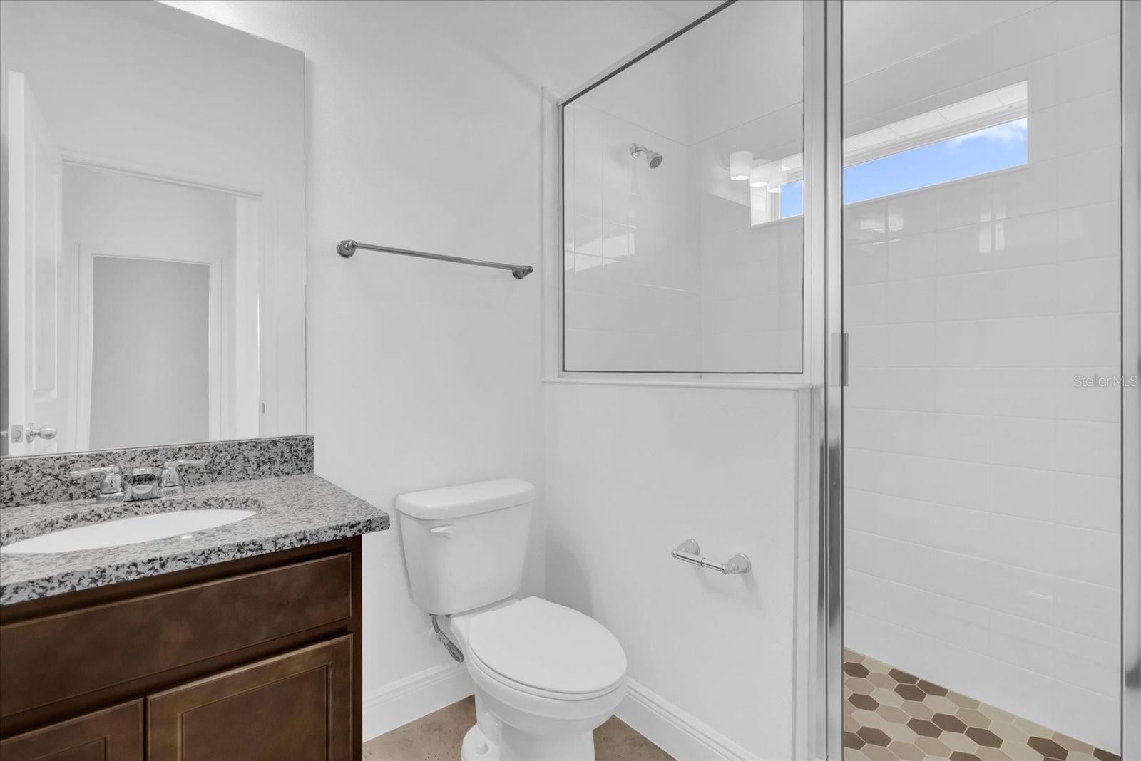 Image 9 of 15 For 3008 Mirage Place