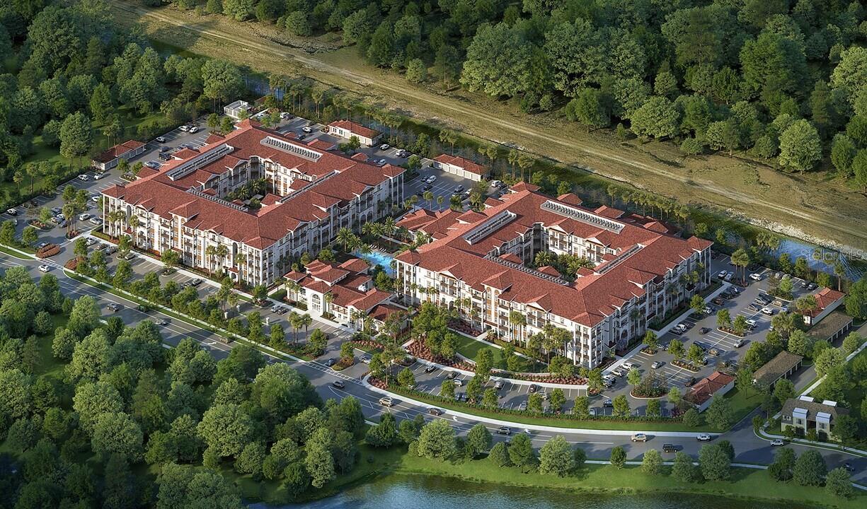 Image 16 of 16 For 4865 Big Pine Loop B1