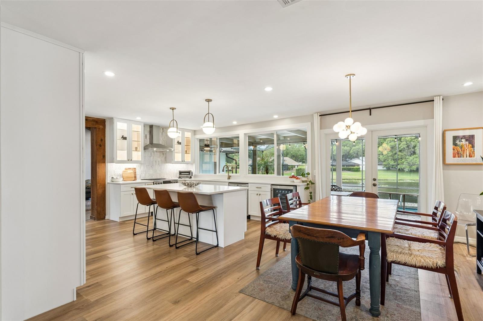 Image 10 of 48 For 129 Laurel Oak Drive