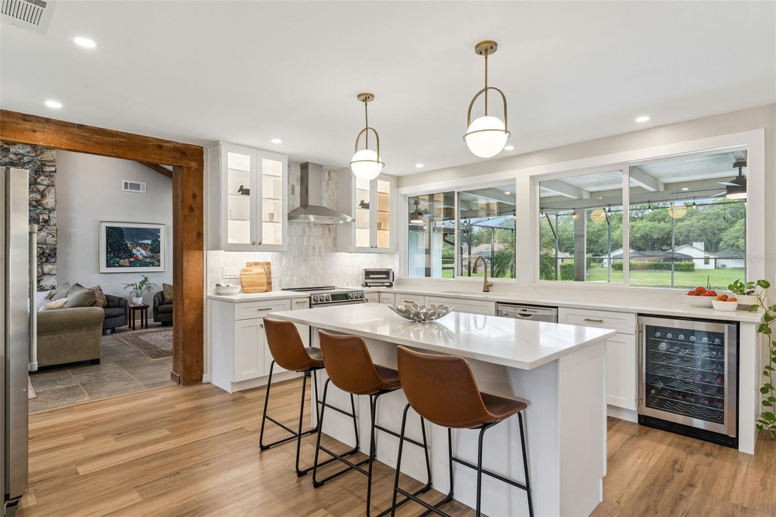 Image 13 of 48 For 129 Laurel Oak Drive