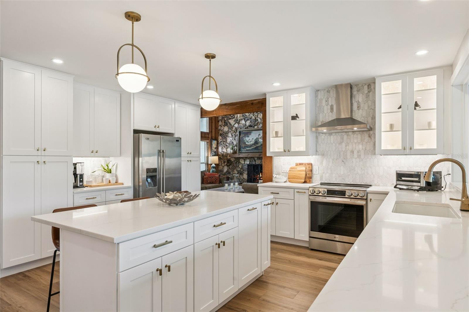 Image 16 of 48 For 129 Laurel Oak Drive