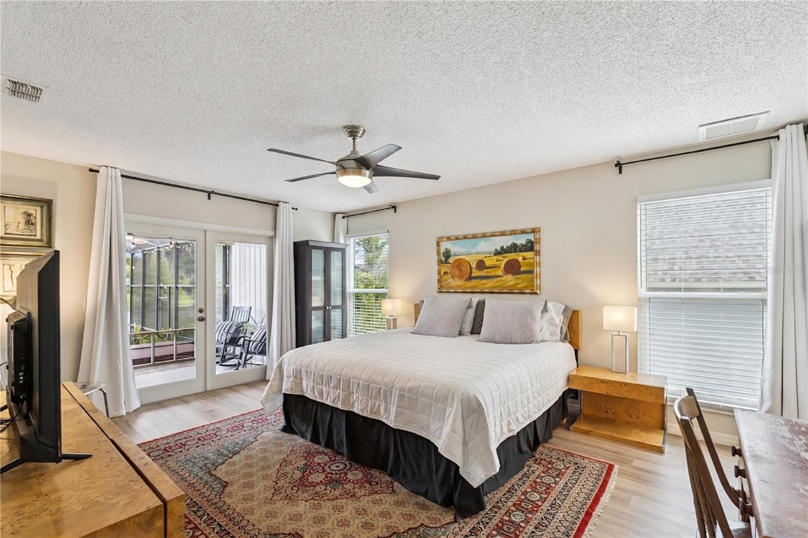 Image 19 of 48 For 129 Laurel Oak Drive