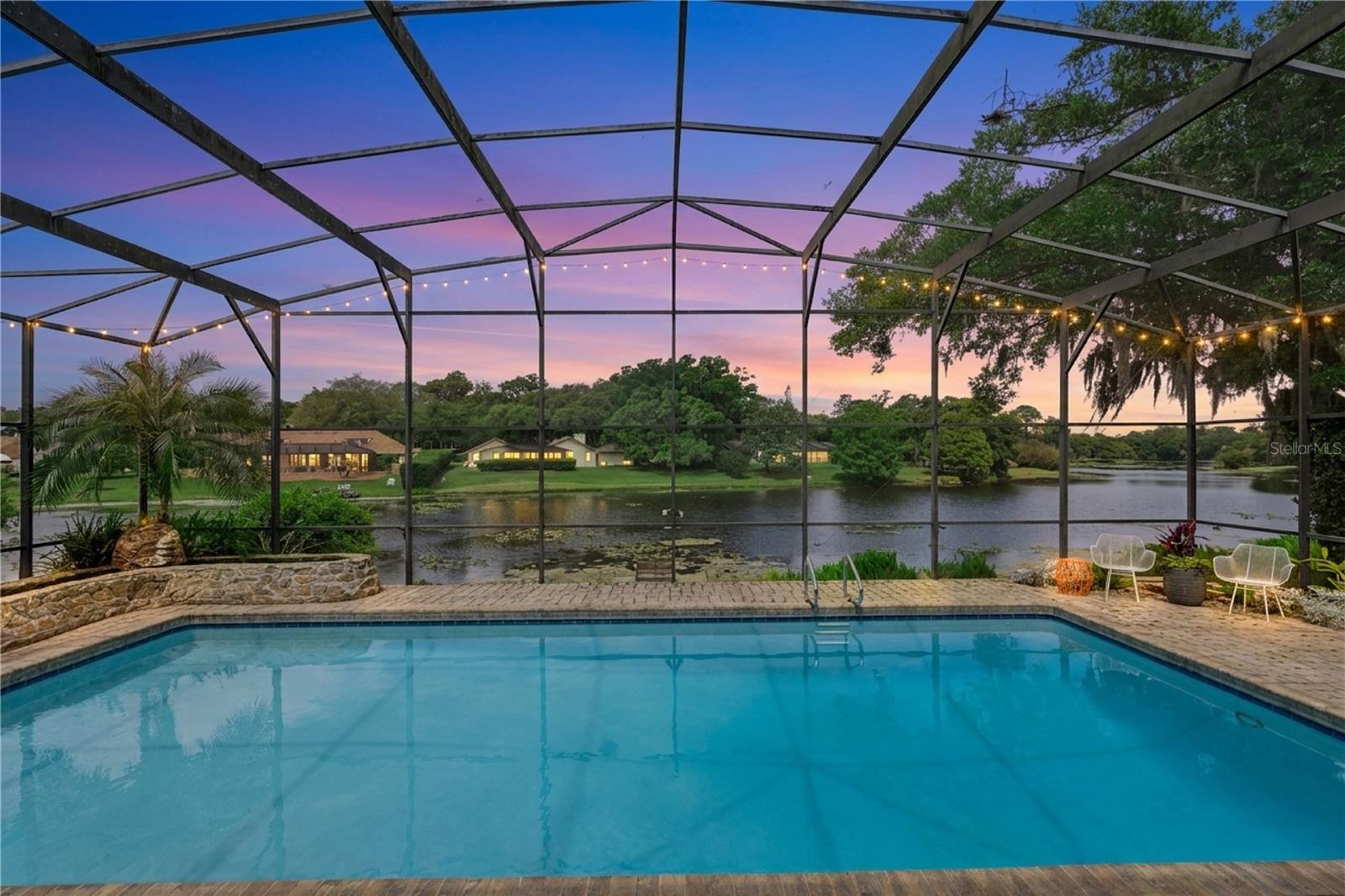 Image 2 of 48 For 129 Laurel Oak Drive