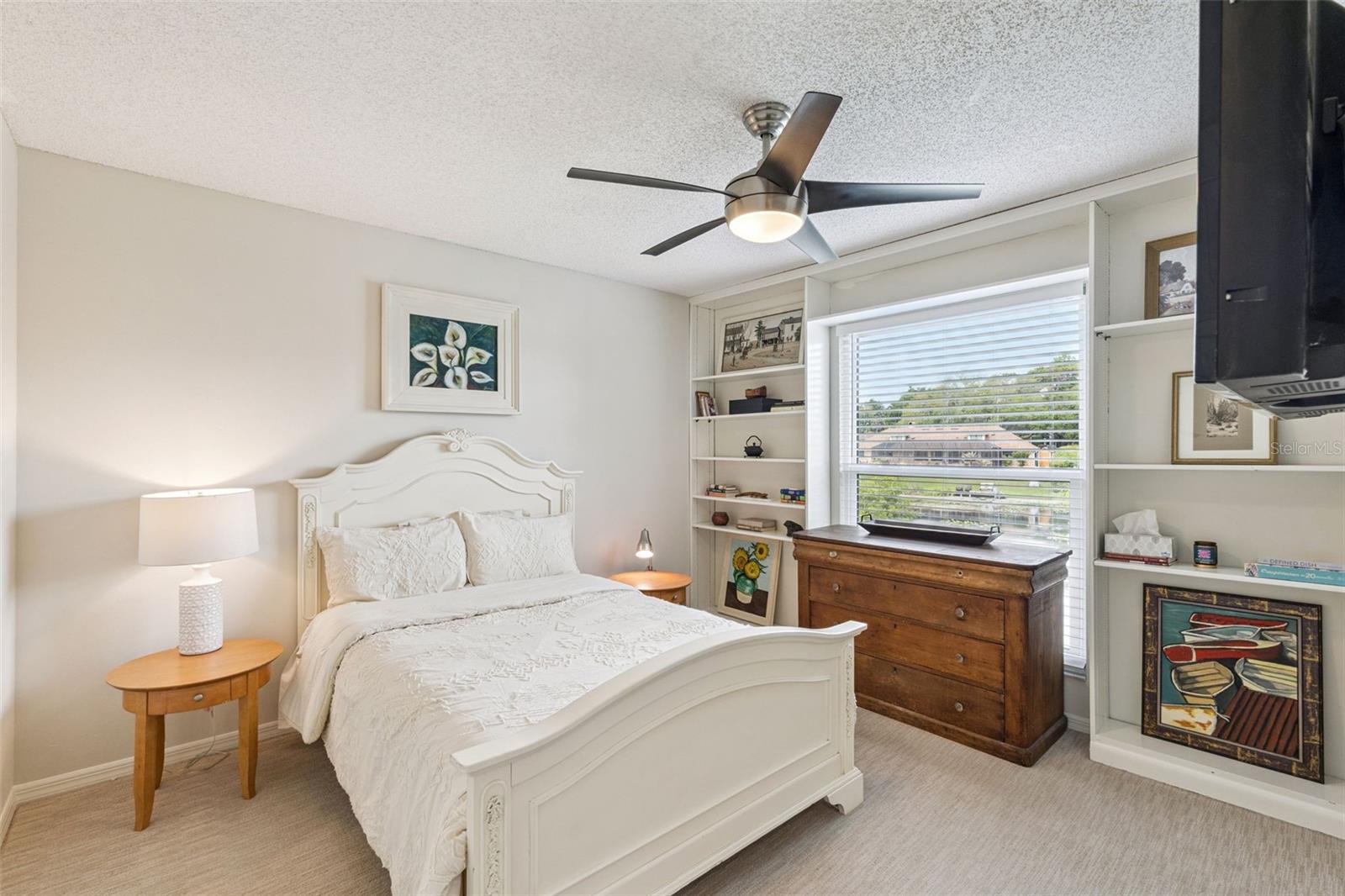 Image 21 of 48 For 129 Laurel Oak Drive