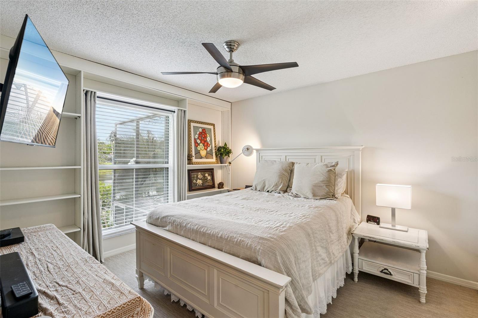 Image 22 of 48 For 129 Laurel Oak Drive