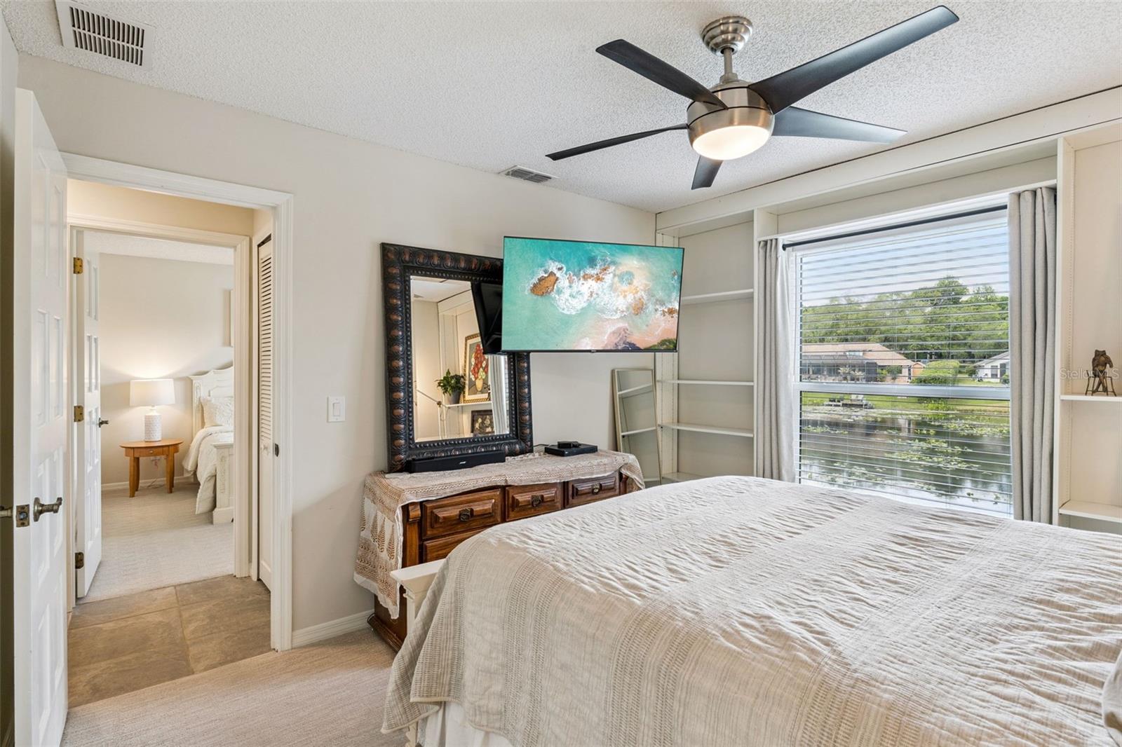 Image 23 of 48 For 129 Laurel Oak Drive