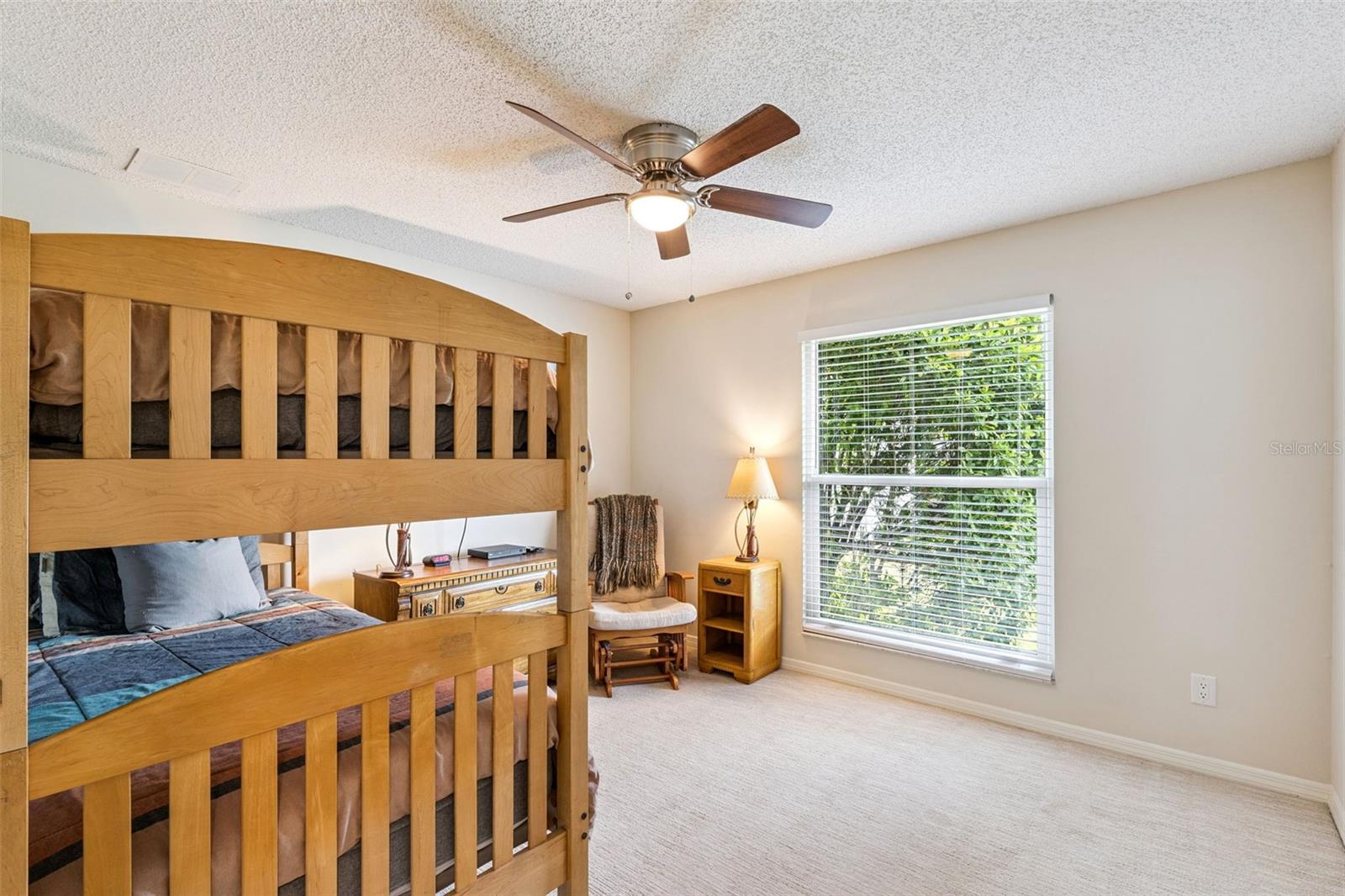 Image 24 of 48 For 129 Laurel Oak Drive