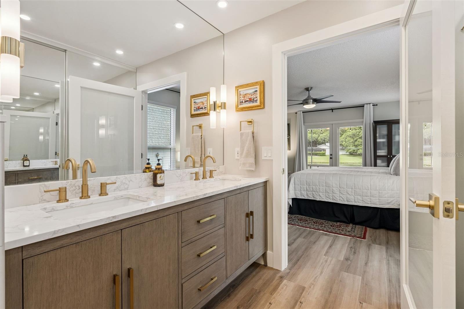 Image 25 of 48 For 129 Laurel Oak Drive