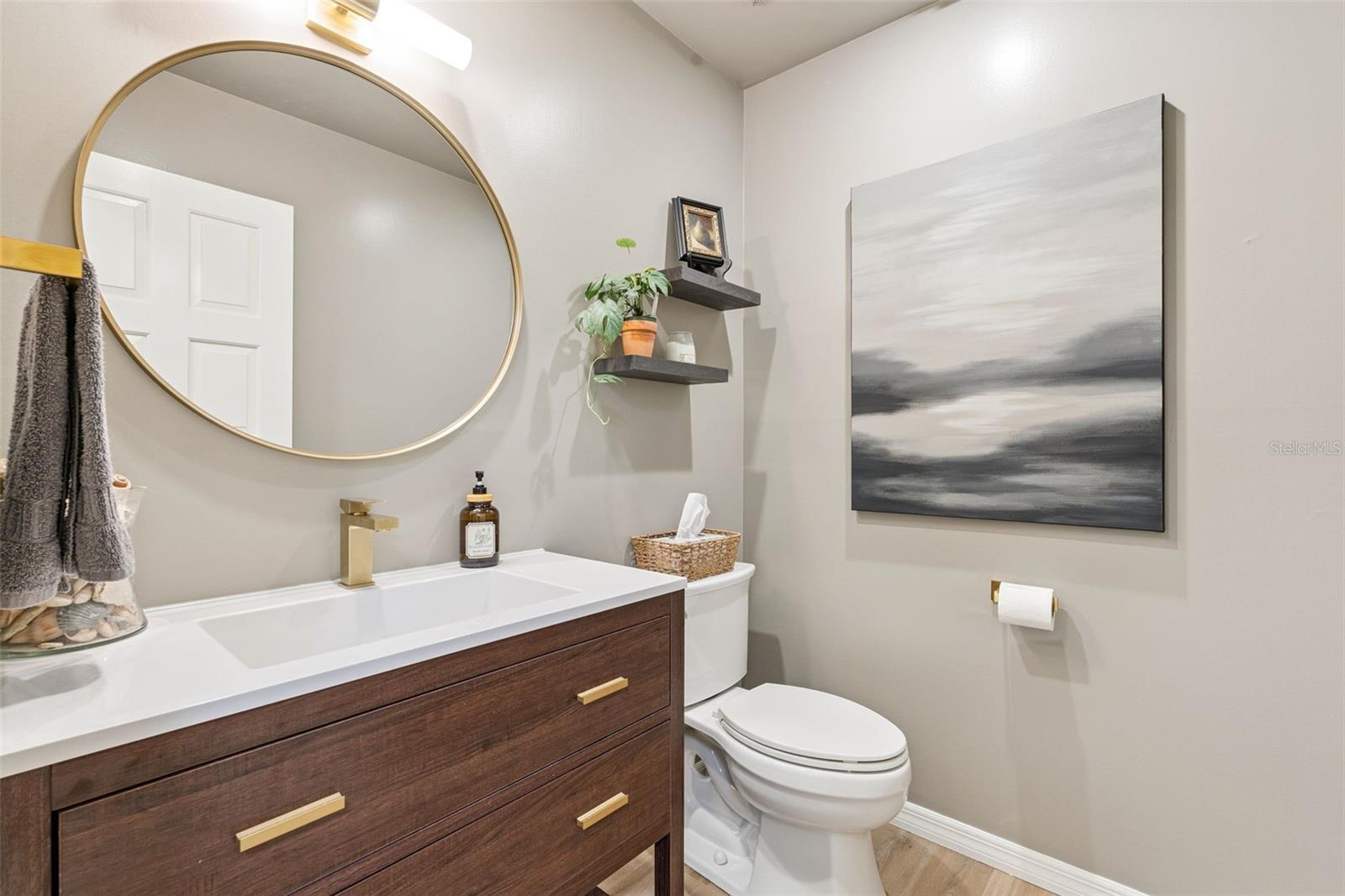 Image 30 of 48 For 129 Laurel Oak Drive