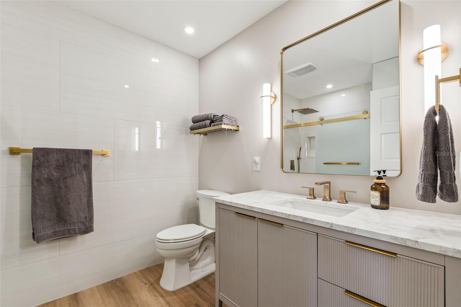 Image 31 of 48 For 129 Laurel Oak Drive