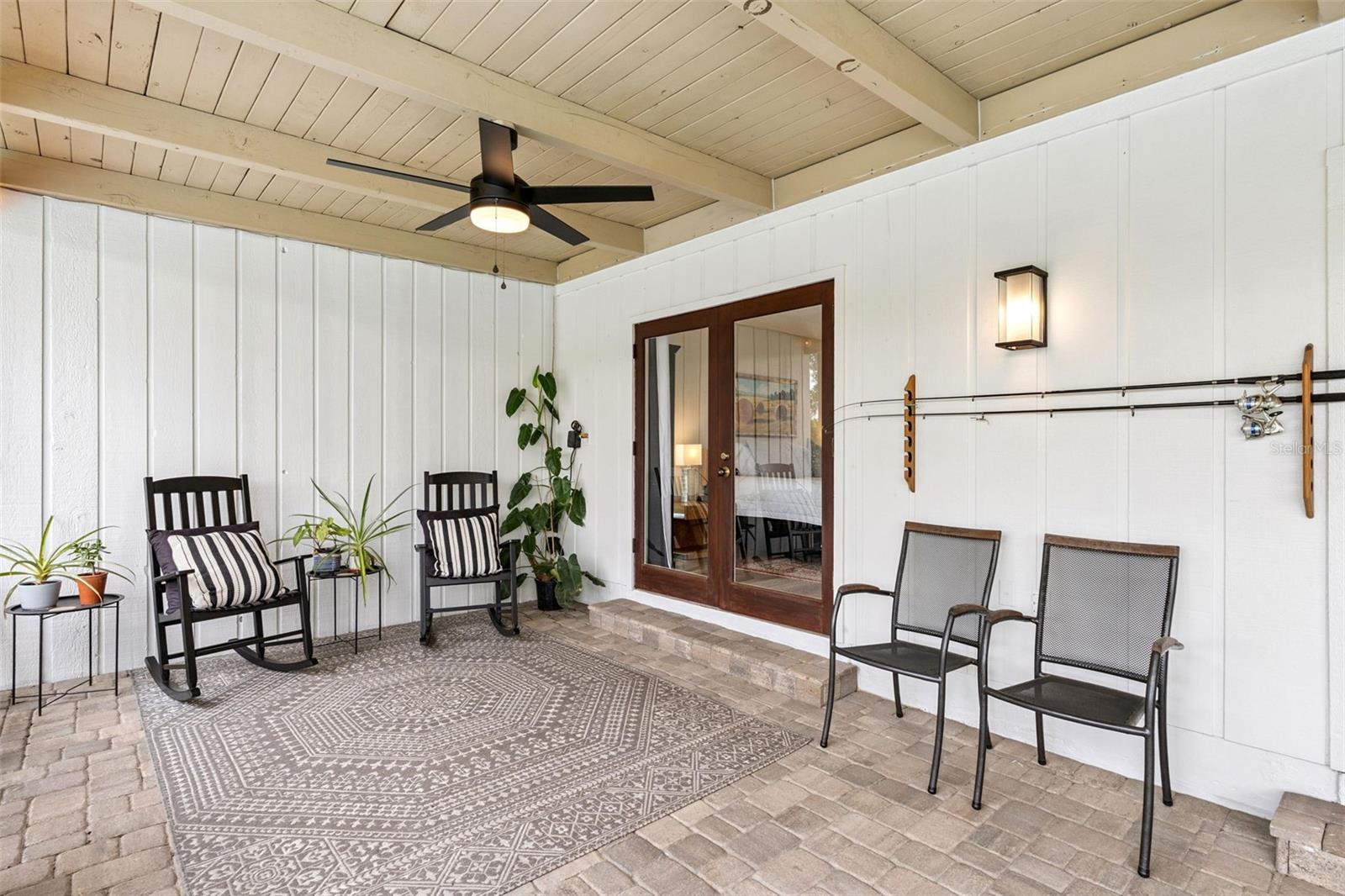 Image 33 of 48 For 129 Laurel Oak Drive