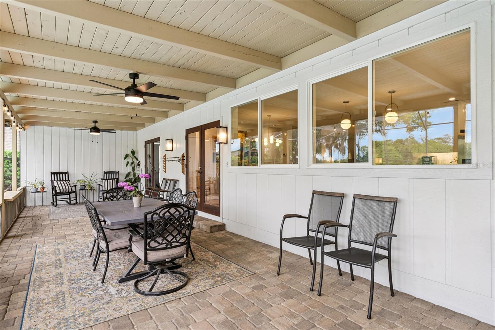 Image 34 of 48 For 129 Laurel Oak Drive