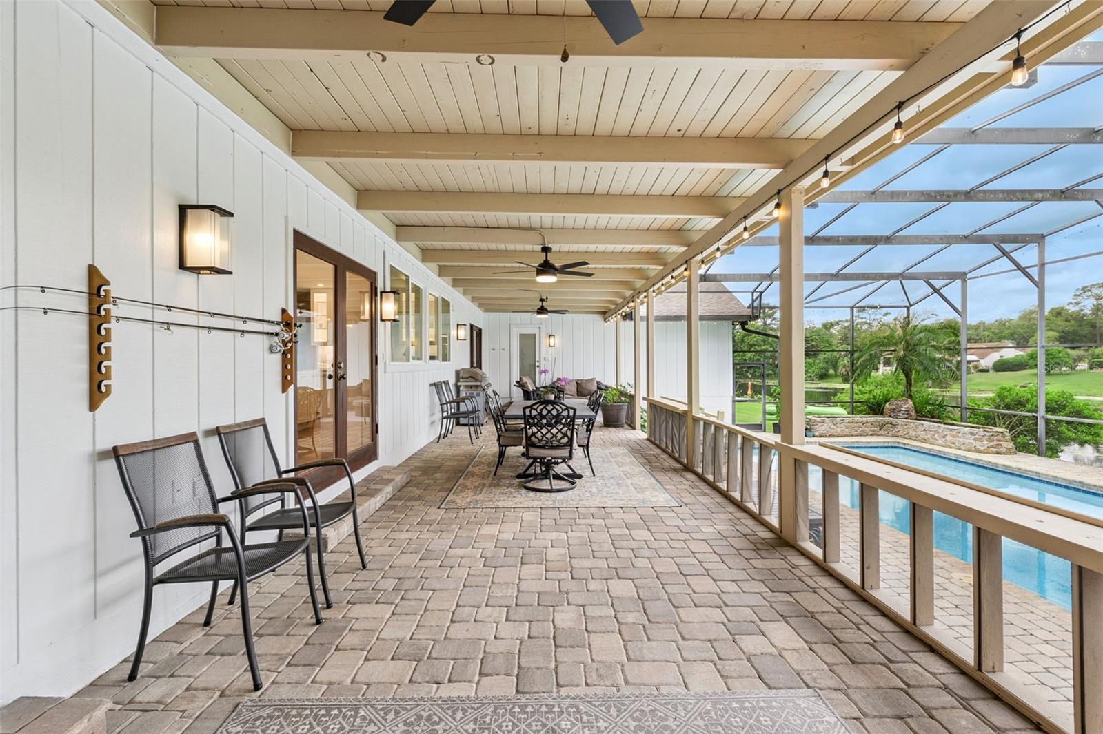 Image 37 of 48 For 129 Laurel Oak Drive