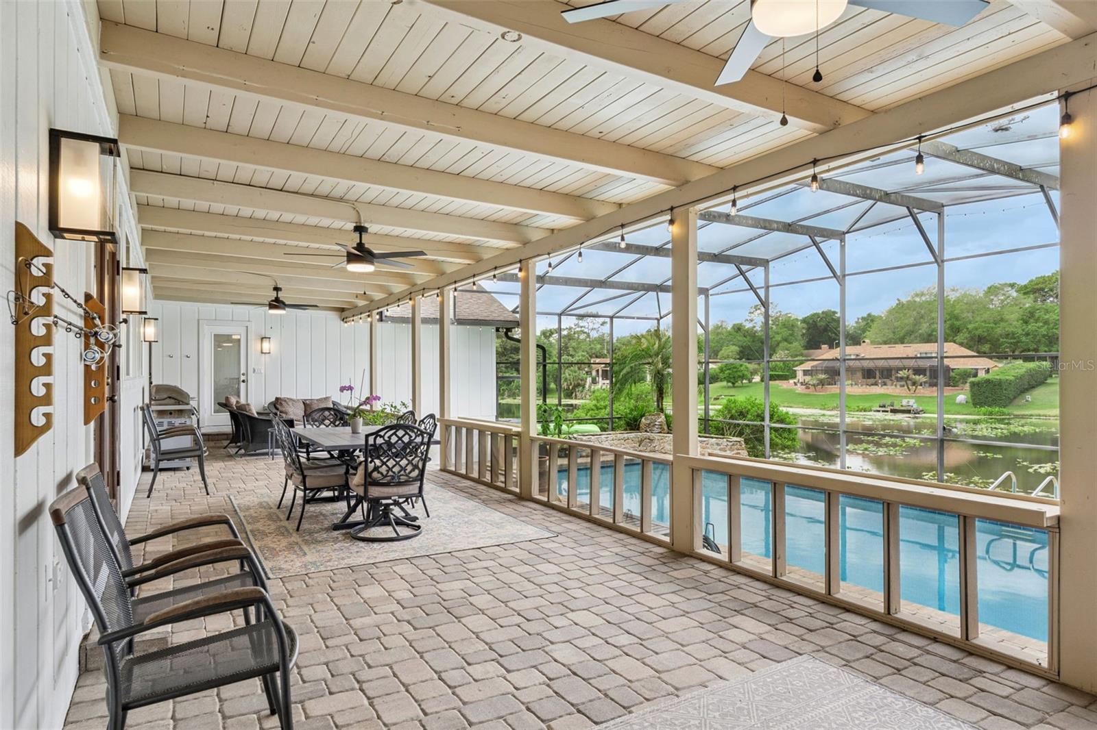 Image 38 of 48 For 129 Laurel Oak Drive