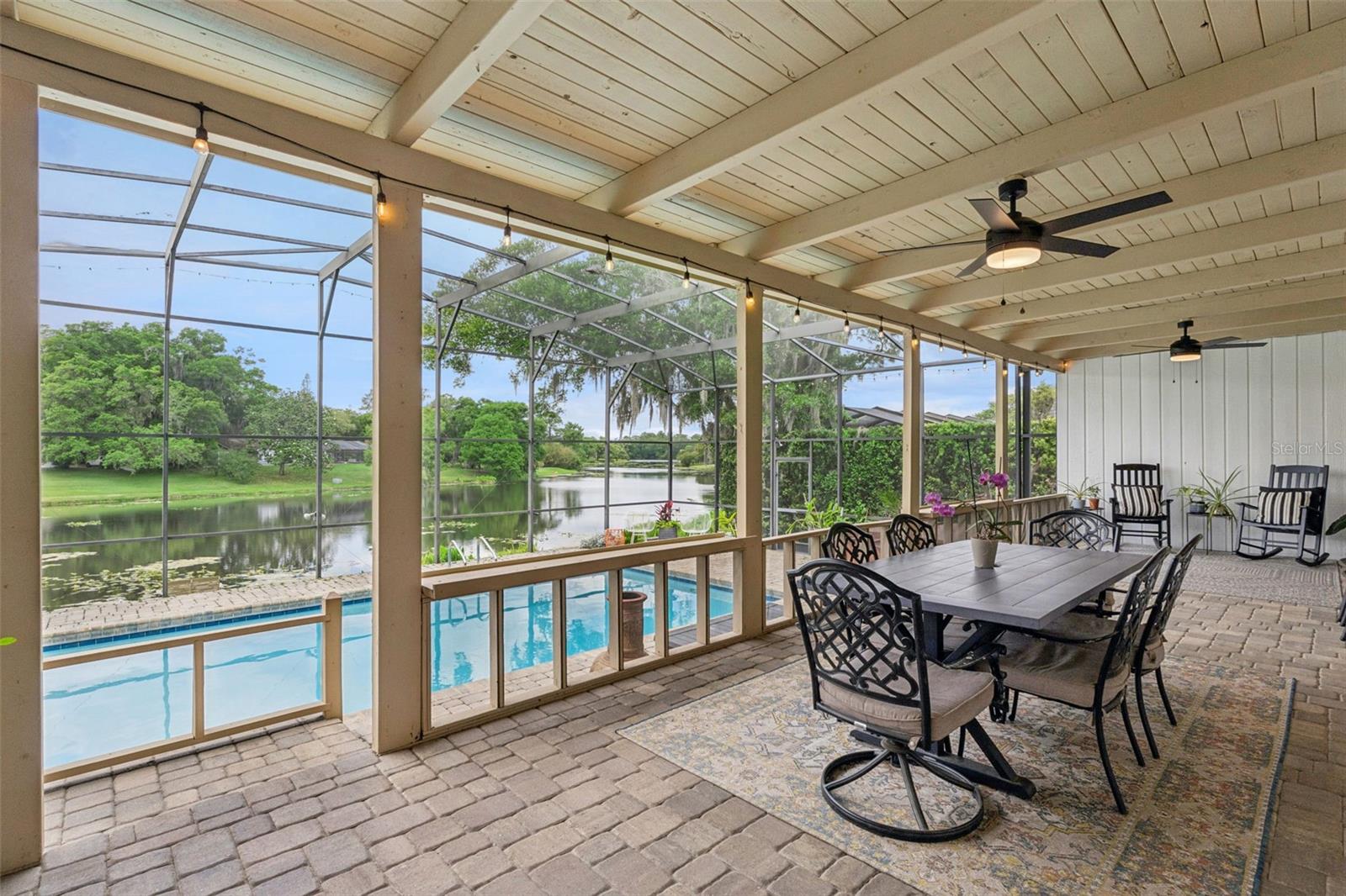 Image 39 of 48 For 129 Laurel Oak Drive