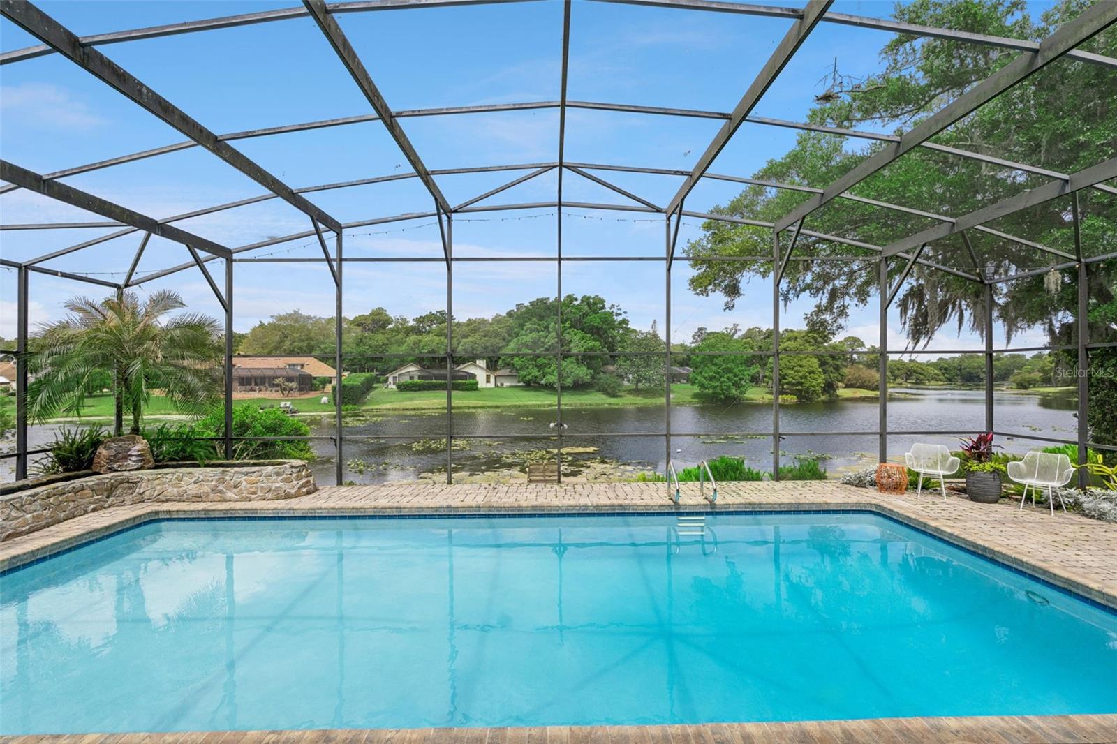 Image 42 of 48 For 129 Laurel Oak Drive