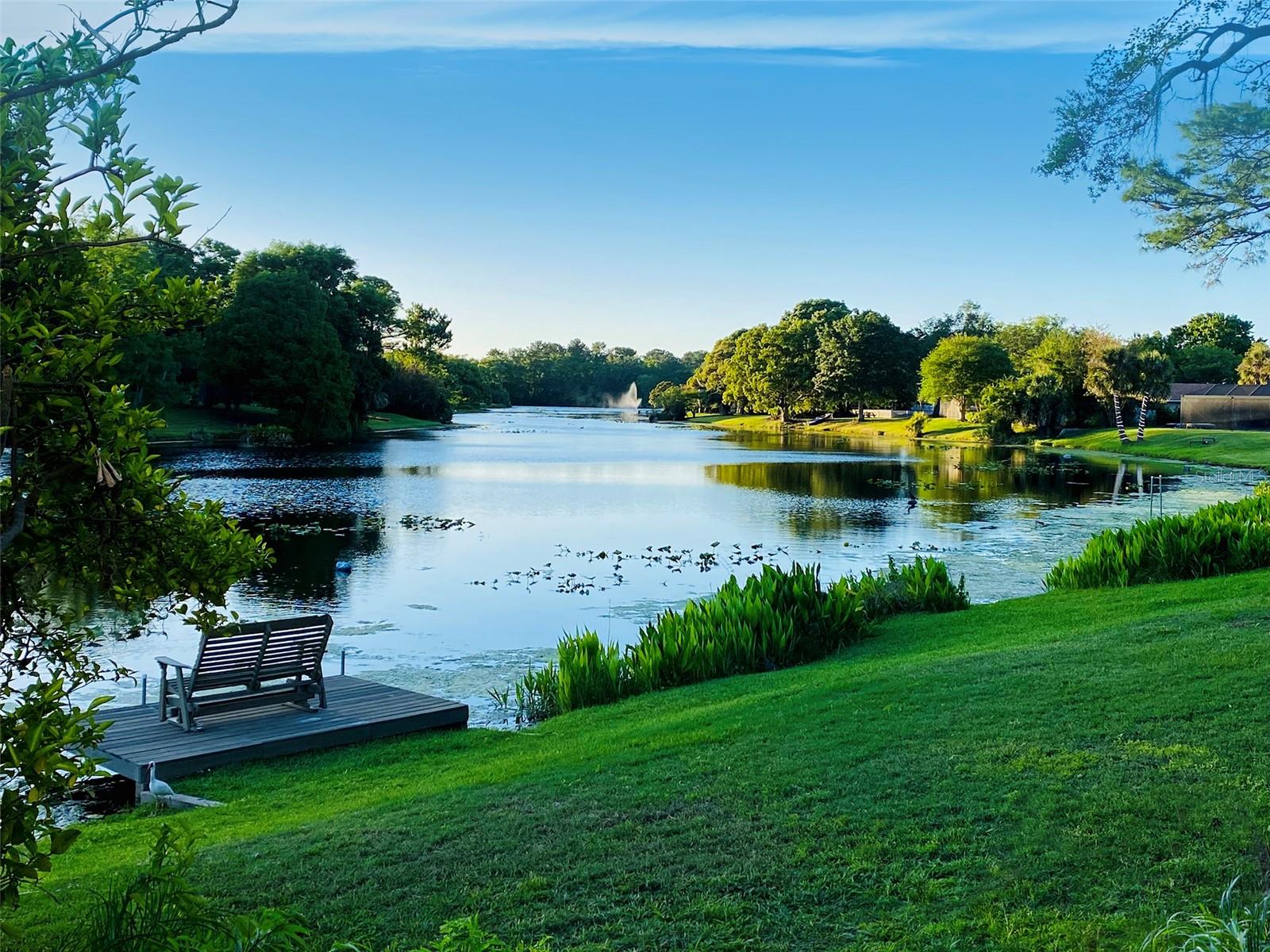 Image 47 of 48 For 129 Laurel Oak Drive