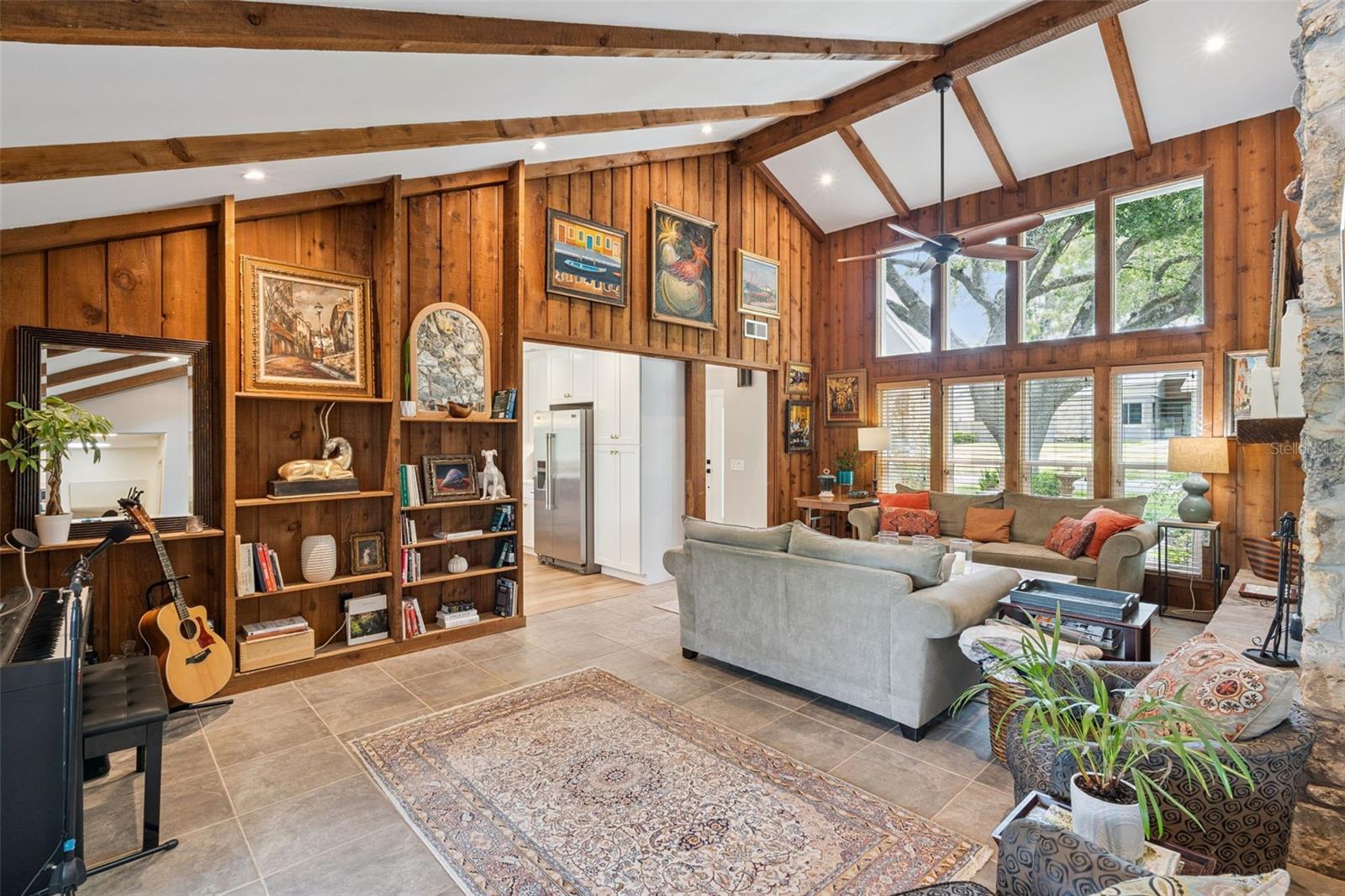 Image 8 of 48 For 129 Laurel Oak Drive