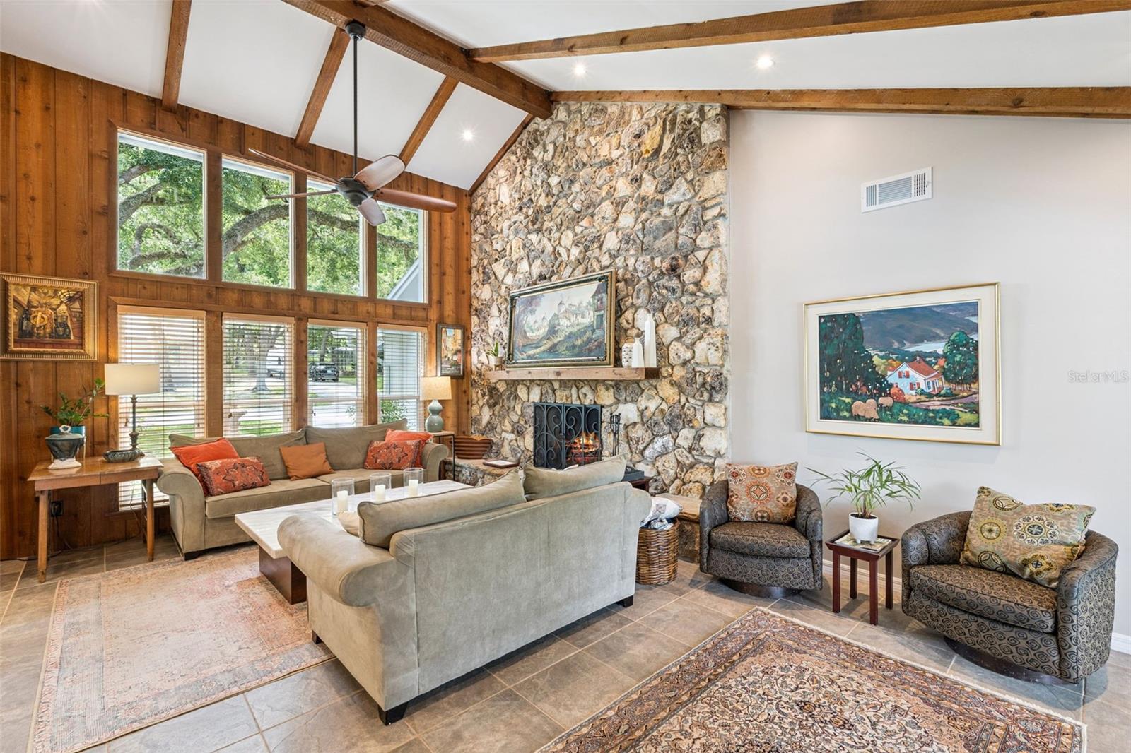 Image 9 of 48 For 129 Laurel Oak Drive