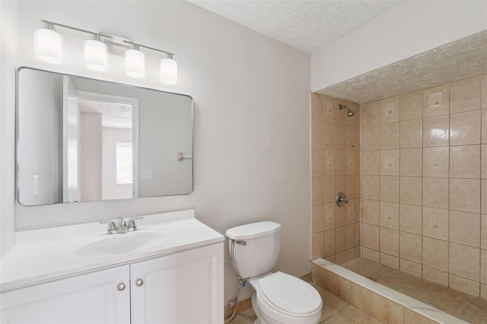 Image 10 of 10 For 2853 Sanford Avenue