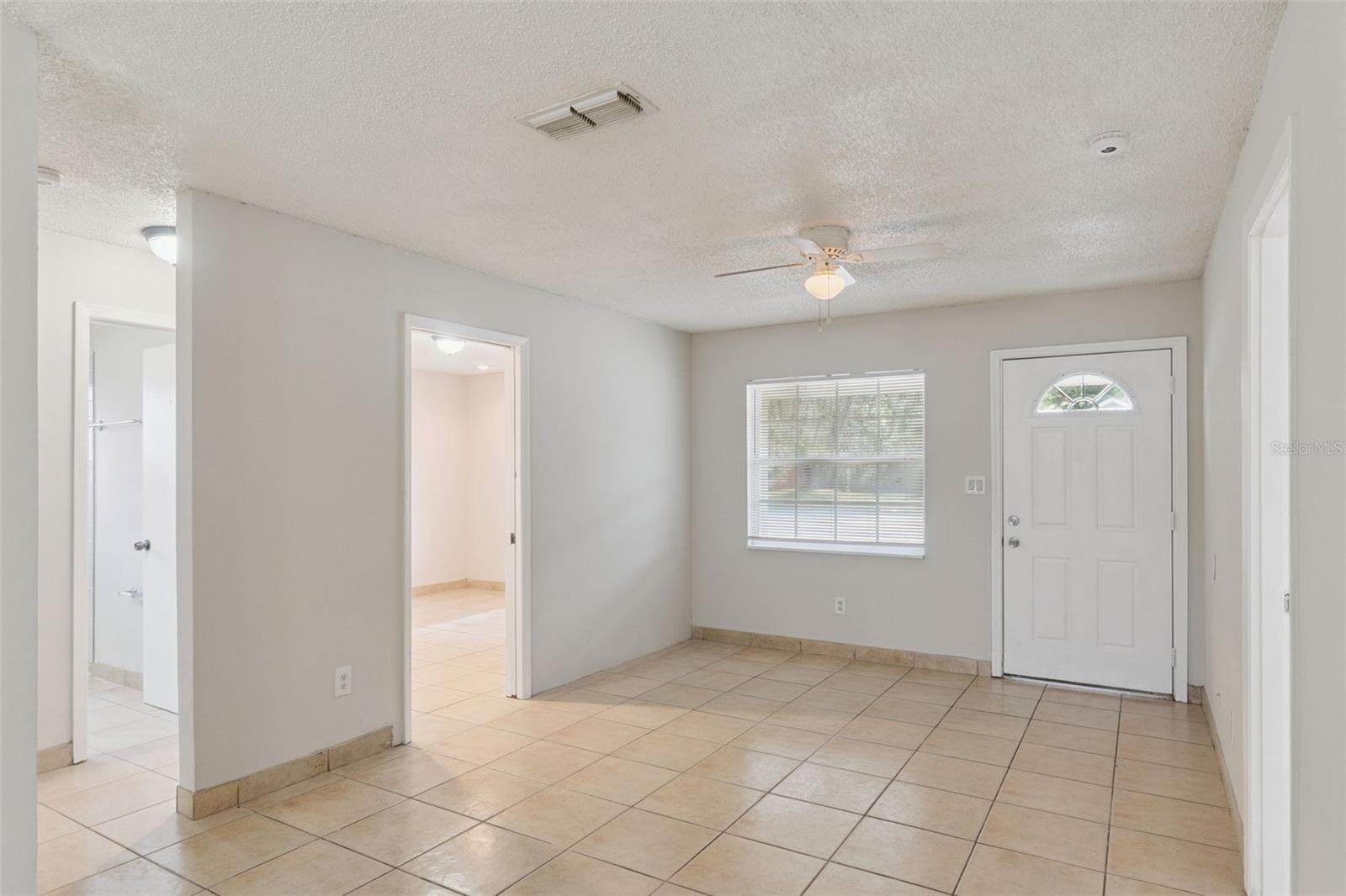 Image 2 of 10 For 2853 Sanford Avenue