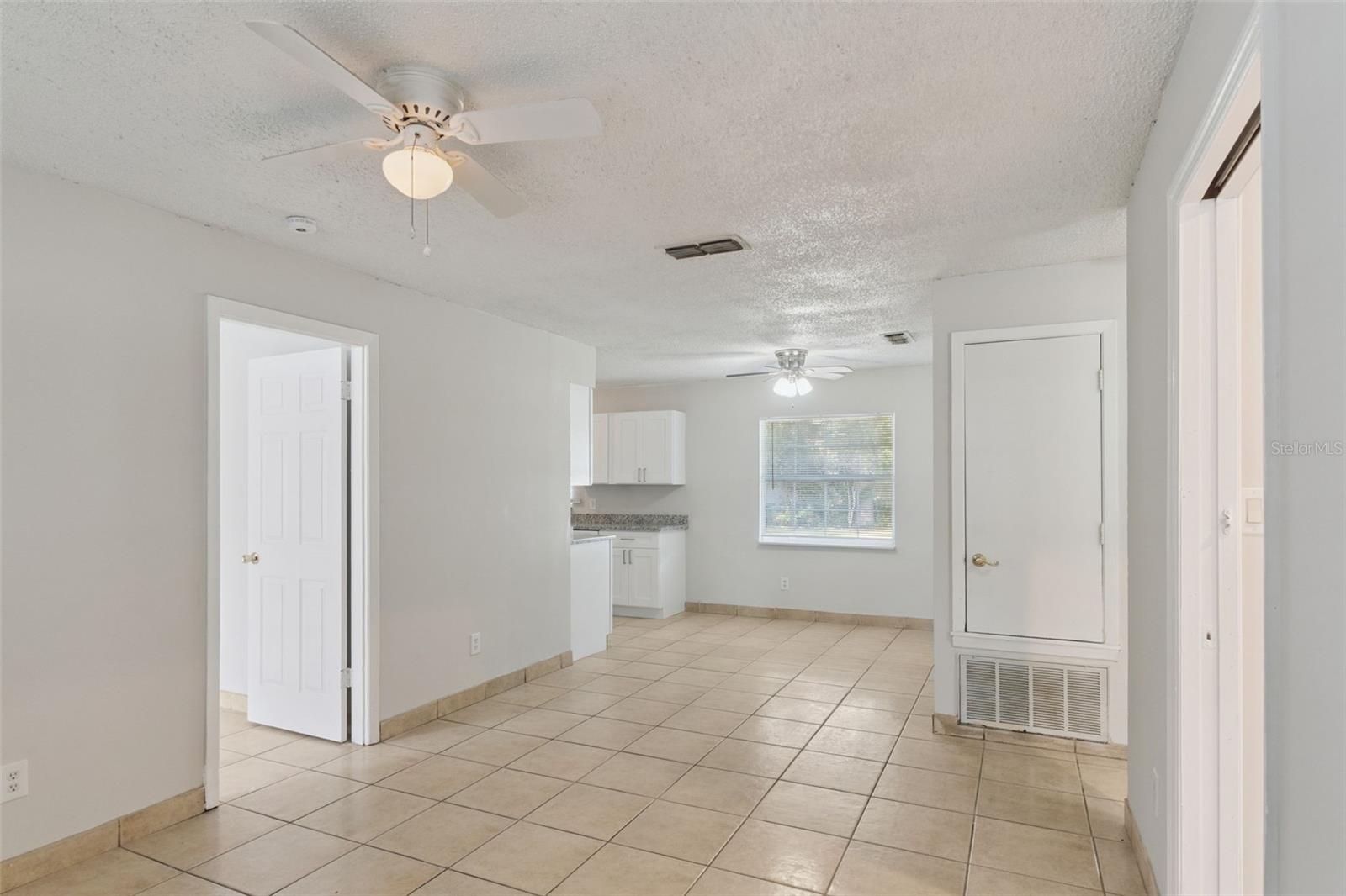 Image 3 of 10 For 2853 Sanford Avenue